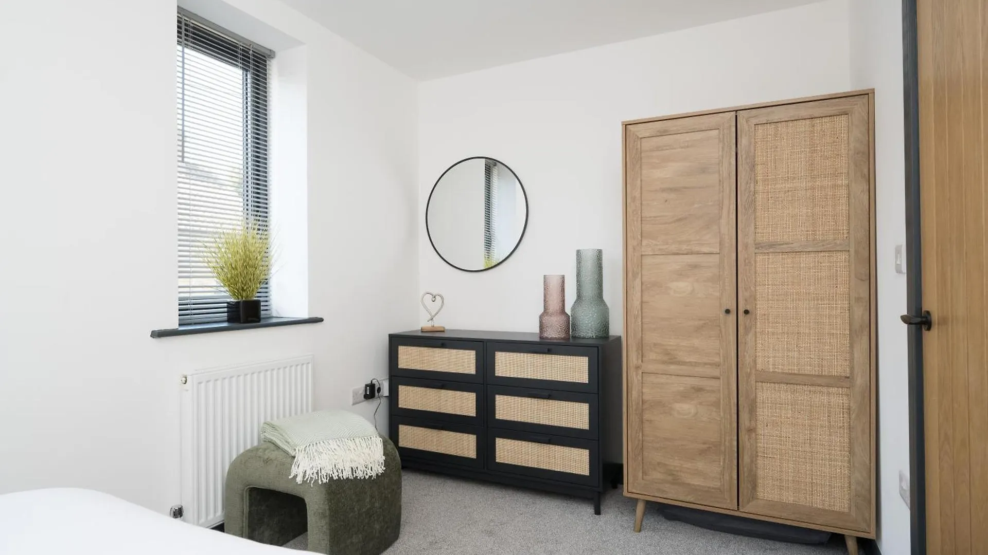 Eightysix Bondgate By Harrogate Serviced Apartments Ripon