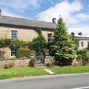 Gospatric House Bed & Breakfast